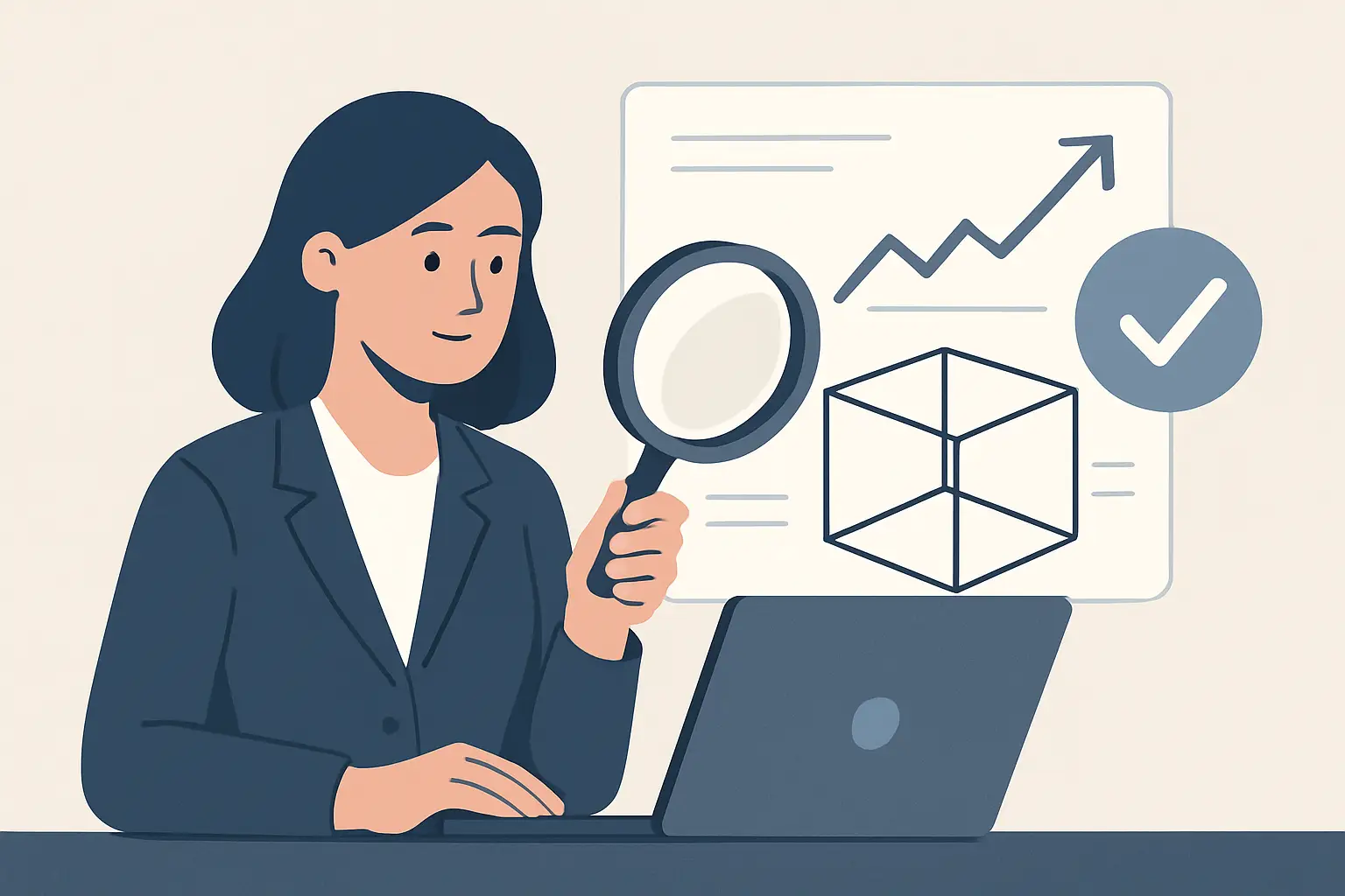 4D Terms Meaning Guide for Faster Result Checks