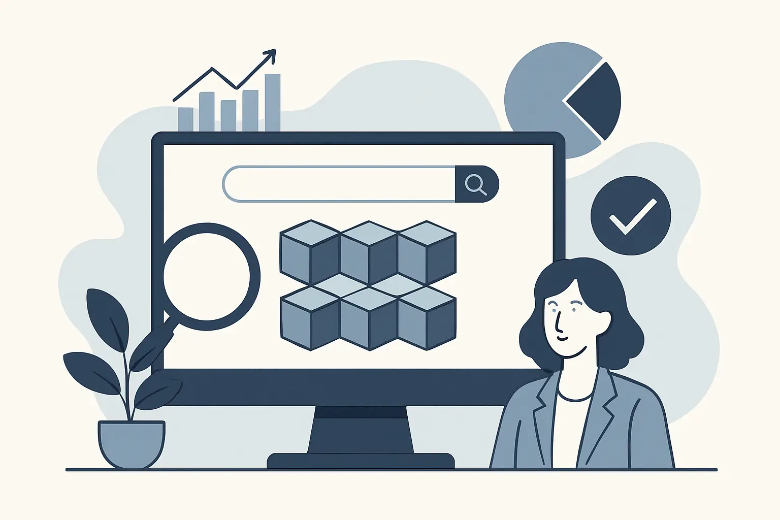 Best Site for 4D Results: What Actually Matters