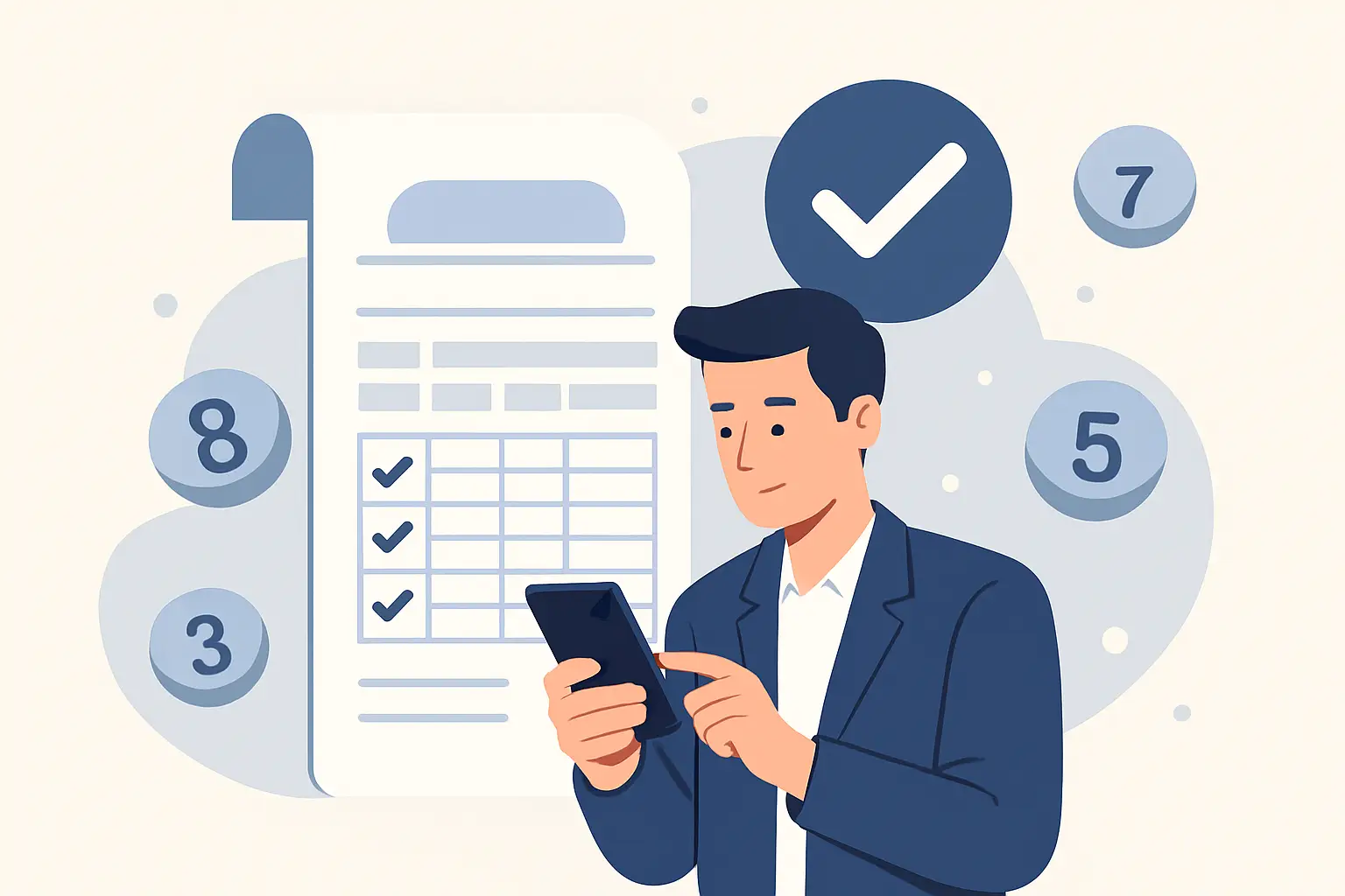 Sabah 88 4D Results: Fast Checks, Zero Confusion