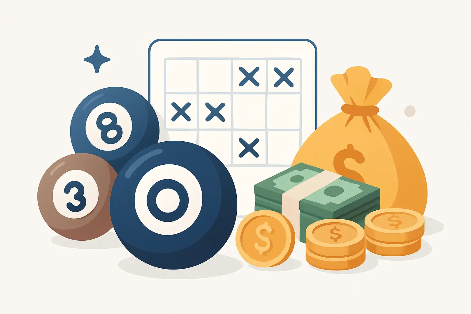 Sports Toto Jackpot Amount Today: Check Fast