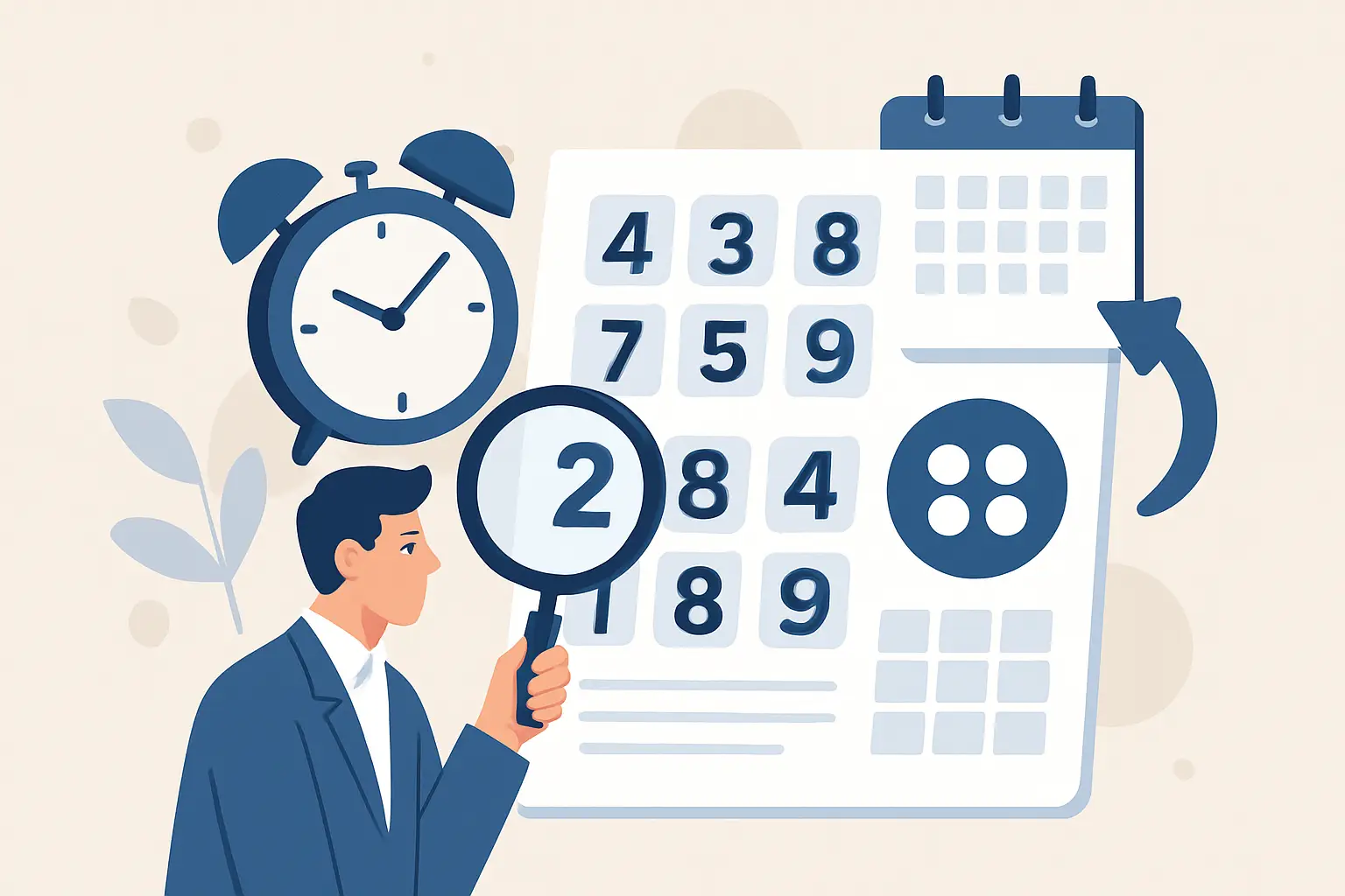 What Time Do 4D Results Release?